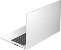 HP EliteBook 640 G10 (736H9AV)