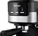 Kitfort KT-7211