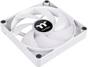 Thermaltake CT140 ARGB White 2-Fan Pack CL-F154-PL14SW-A