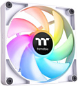 Thermaltake CT140 ARGB White 2-Fan Pack CL-F154-PL14SW-A