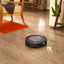 iRobot Roomba Combo j5 (j517840)