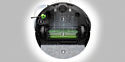 iRobot Roomba Combo j5 (j517840)