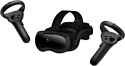 HTC Vive Focus 3 Business Edition