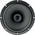 Focal ACX 165