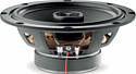 Focal ACX 165