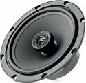 Focal ACX 165