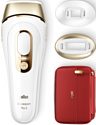 Braun Silk-expert Pro 5 PL5160