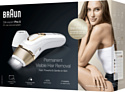 Braun Silk-expert Pro 5 PL5160