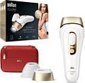 Braun Silk-expert Pro 5 PL5160