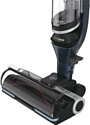 Hoover HFX Pet HFX20P 011