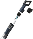 Hoover HFX Pet HFX20P 011