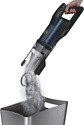 Hoover HFX Pet HFX20P 011