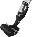 Hoover HFX Pet HFX20P 011