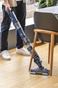 Hoover HFX Pet HFX20P 011