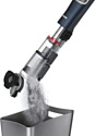 Hoover HFX Pet HFX20P 011