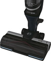 Hoover HFX Pet HFX20P 011