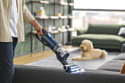 Hoover HFX Pet HFX20P 011