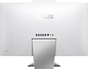 ASUS F3702WFA-WPE0040