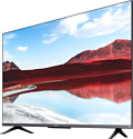 Xiaomi Mi TV A Pro 43 2025 (международная версия)  