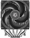 ID-COOLING Frozn A620 PRO SE