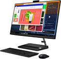 Lenovo IdeaCentre AIO 3 27ALC6 F0FY00MYRK