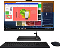 Lenovo IdeaCentre AIO 3 27ALC6 F0FY00MYRK