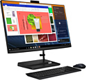 Lenovo IdeaCentre AIO 3 27ALC6 F0FY00MYRK