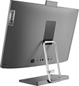 Lenovo IdeaCentre AIO 5 27IAH7 F0GQ007LRK