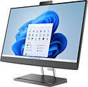 Lenovo IdeaCentre AIO 5 27IAH7 F0GQ007LRK