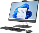 Lenovo IdeaCentre AIO 5 27IAH7 F0GQ007LRK