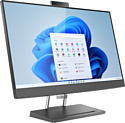 Lenovo IdeaCentre AIO 5 27IAH7 F0GQ007LRK