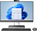 Lenovo IdeaCentre AIO 5 27IAH7 F0GQ007LRK