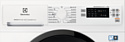 Electrolux EW6SM526BP