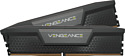 Corsair Vengeance CMK32GX5M2X7200C34