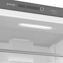 Gorenje NRKI218EA0