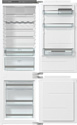 Gorenje NRKI218EA0