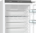 Gorenje NRKI218EA0