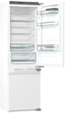 Gorenje NRKI218EA0