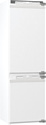 Gorenje NRKI218EA0