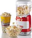 Ariete Pop Corn Party Time 2956/00