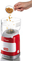 Ariete Pop Corn Party Time 2956/00