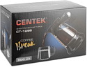 CENTEK CT-1096