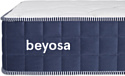 Beyosa Mental Relief 180х200