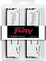 Kingston FURY Beast RGB KF556C40BWAK2-32