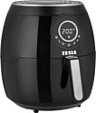 Tesla Electronics AirCook Q50 XL