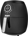 Tesla Electronics AirCook Q50 XL