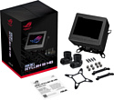 ASUS ROG Ryujin III WB