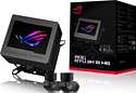 ASUS ROG Ryujin III WB