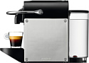 DeLonghi Nespresso Pixie EN127.S