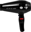 ETI Eco Turbo 3900 ETI Eco Turbo 3900